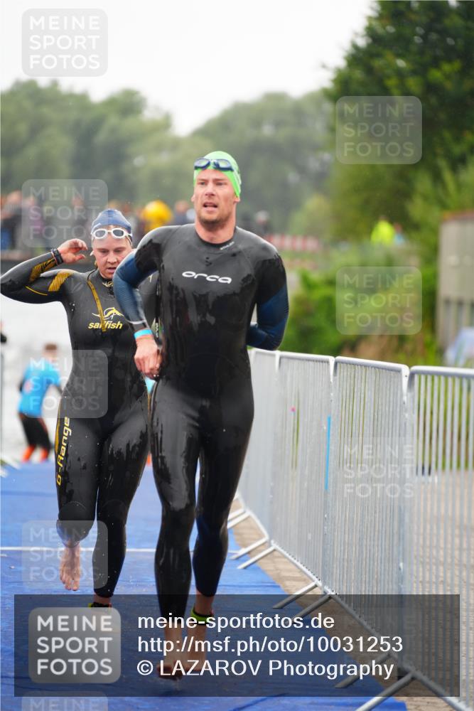 30.08.2026 - Elbe Triathlon Hamburg LAZAROV Photography http://msf.ph/oto/10031253 30.08.2026 08:36:04 Schwimmen 254, 280, 312, 356 meine-sportfotos.de
