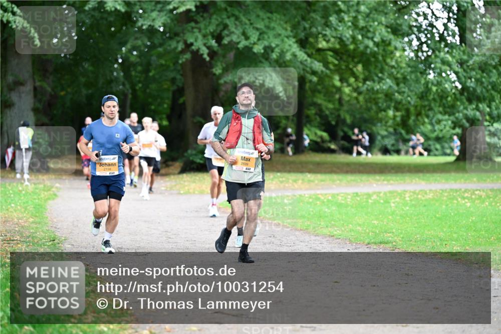 30.08.2026 - Blankeneser Heldenlauf Dr. Thomas Lammeyer http://msf.ph/oto/10031254 30.08.2026 10:34:25 Laufen 2158, 2699 meine-sportfotos.de