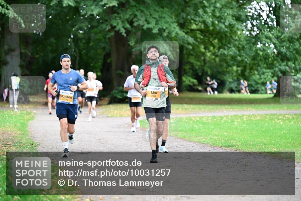 30.08.2026 - Blankeneser Heldenlauf Dr. Thomas Lammeyer http://msf.ph/oto/10031257 30.08.2026 10:34:25 Laufen 2158, 2699 meine-sportfotos.de