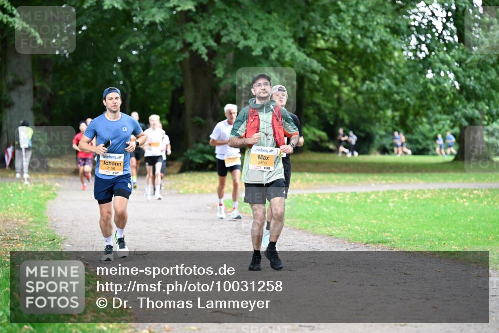 30.08.2026 - Blankeneser Heldenlauf Dr. Thomas Lammeyer http://msf.ph/oto/10031258 30.08.2026 10:34:25 Laufen 2158, 2699, 32 meine-sportfotos.de