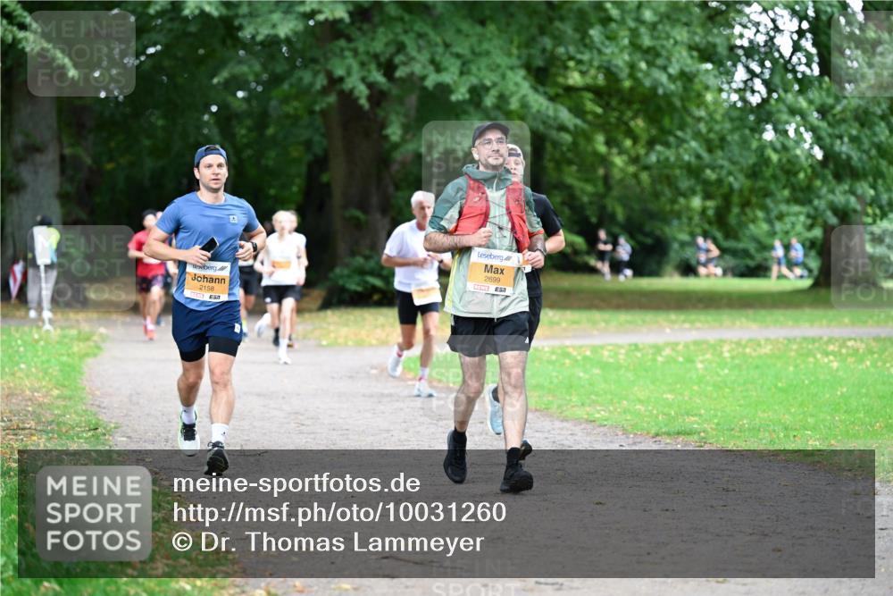30.08.2026 - Blankeneser Heldenlauf Dr. Thomas Lammeyer http://msf.ph/oto/10031260 30.08.2026 10:34:25 Laufen 2158, 2699, 57 meine-sportfotos.de