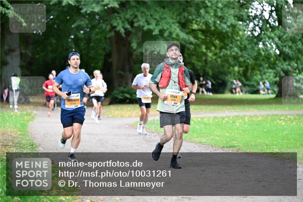 30.08.2026 - Blankeneser Heldenlauf Dr. Thomas Lammeyer http://msf.ph/oto/10031261 30.08.2026 10:34:26 Laufen 47, 2158, 2699, 57 meine-sportfotos.de