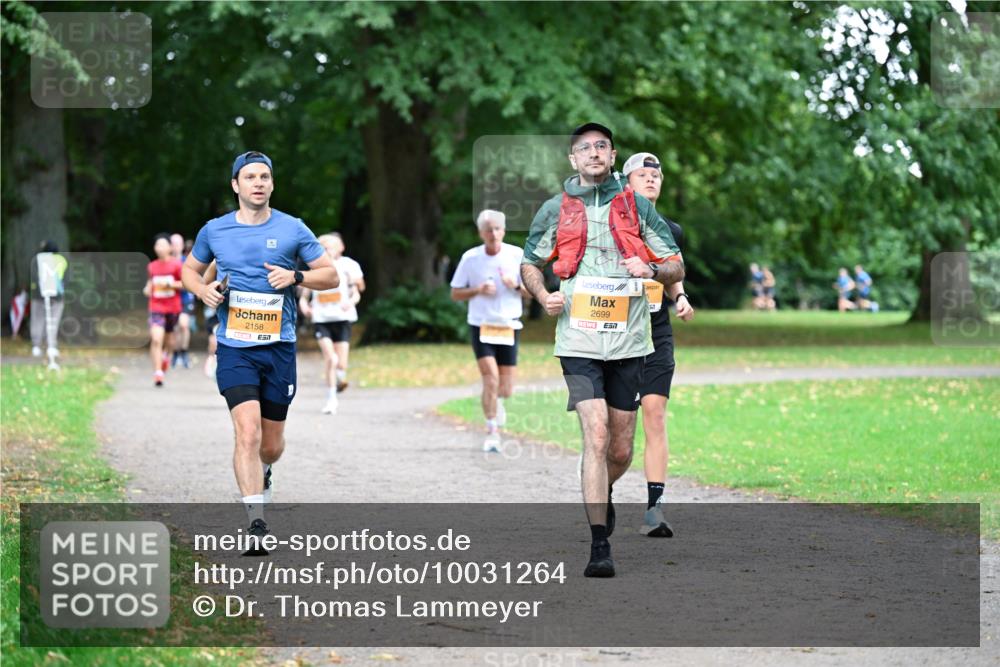 30.08.2026 - Blankeneser Heldenlauf Dr. Thomas Lammeyer http://msf.ph/oto/10031264 30.08.2026 10:34:26 Laufen 2158, 2699, 517 meine-sportfotos.de