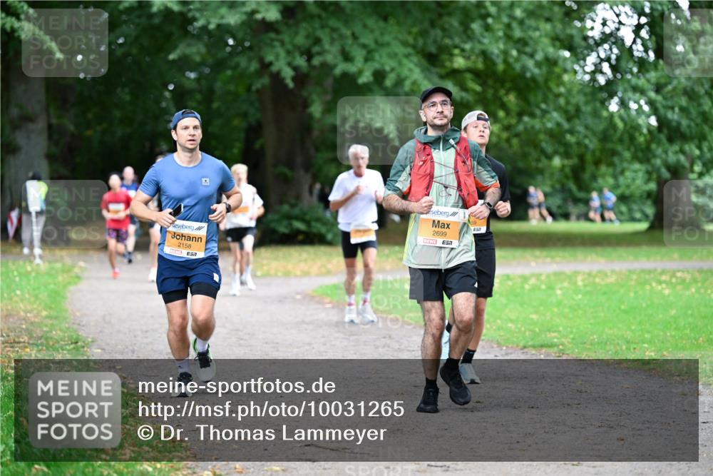 30.08.2026 - Blankeneser Heldenlauf Dr. Thomas Lammeyer http://msf.ph/oto/10031265 30.08.2026 10:34:26 Laufen 2158, 2699, 59 meine-sportfotos.de