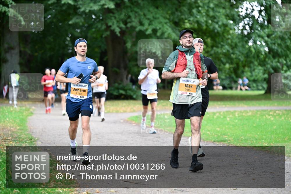 30.08.2026 - Blankeneser Heldenlauf Dr. Thomas Lammeyer http://msf.ph/oto/10031266 30.08.2026 10:34:26 Laufen 2158, 2699 meine-sportfotos.de