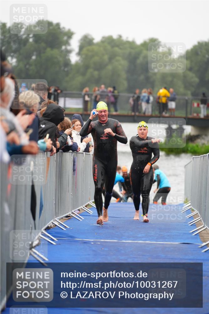 30.08.2026 - Elbe Triathlon Hamburg LAZAROV Photography http://msf.ph/oto/10031267 30.08.2026 08:36:08 Schwimmen 254, 269, 280, 312, 356, 374 meine-sportfotos.de