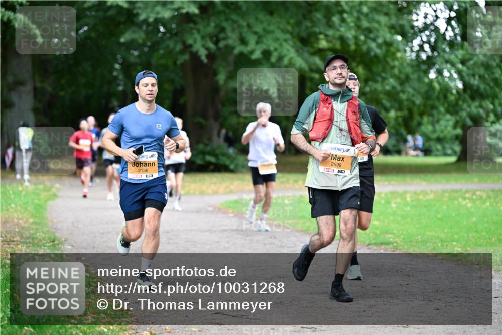 30.08.2026 - Blankeneser Heldenlauf Dr. Thomas Lammeyer http://msf.ph/oto/10031268 30.08.2026 10:34:26 Laufen 2158, 2699 meine-sportfotos.de