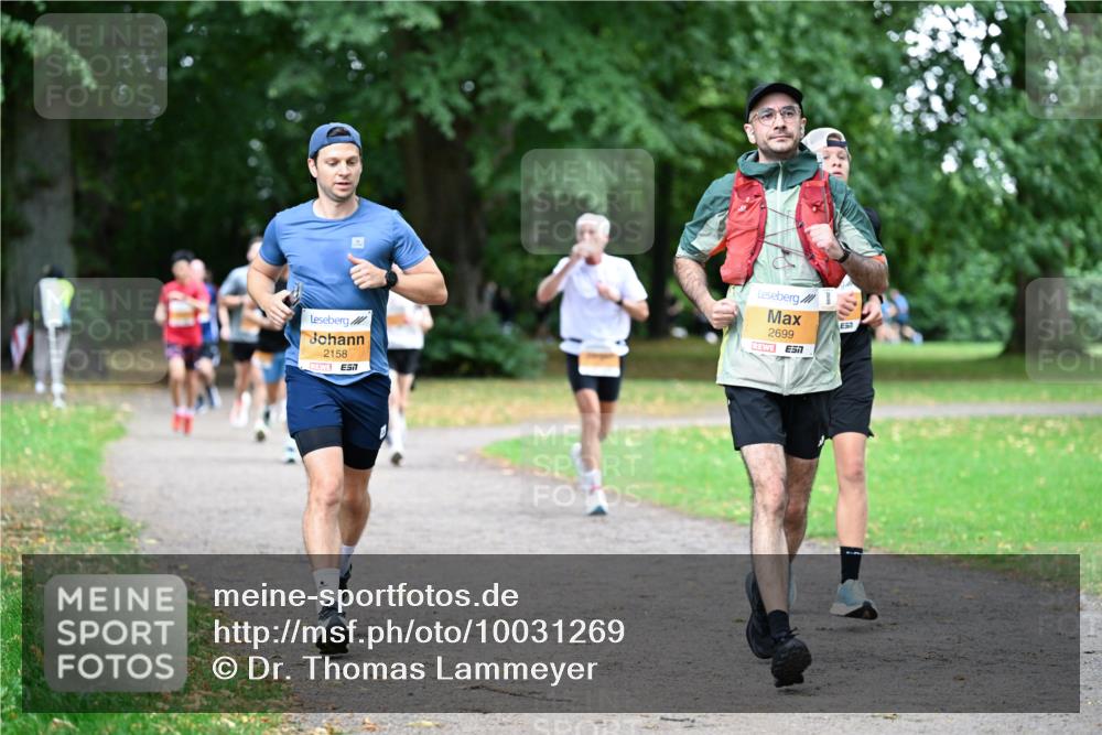 30.08.2026 - Blankeneser Heldenlauf Dr. Thomas Lammeyer http://msf.ph/oto/10031269 30.08.2026 10:34:26 Laufen 2158, 2699, 57 meine-sportfotos.de