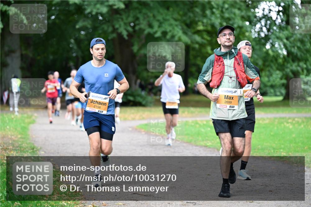 30.08.2026 - Blankeneser Heldenlauf Dr. Thomas Lammeyer http://msf.ph/oto/10031270 30.08.2026 10:34:27 Laufen 2158, 2699, 57 meine-sportfotos.de