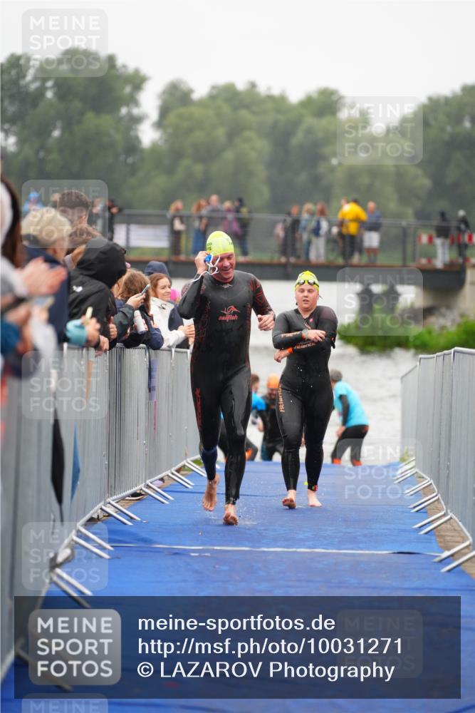 30.08.2026 - Elbe Triathlon Hamburg LAZAROV Photography http://msf.ph/oto/10031271 30.08.2026 08:36:08 Schwimmen 254, 269, 280, 312, 356, 374 meine-sportfotos.de