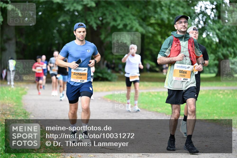 30.08.2026 - Blankeneser Heldenlauf Dr. Thomas Lammeyer http://msf.ph/oto/10031272 30.08.2026 10:34:27 Laufen 2158, 2699, 57, 17 meine-sportfotos.de