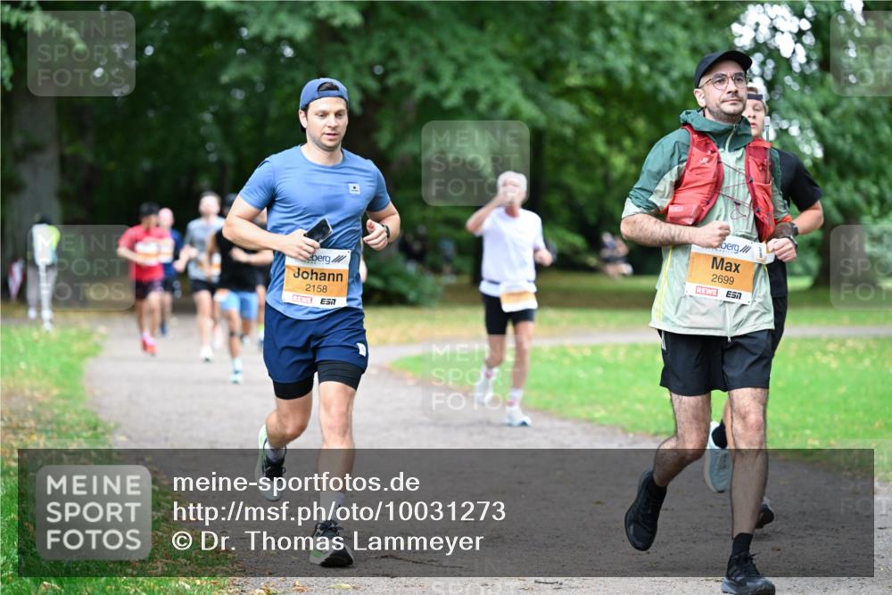 30.08.2026 - Blankeneser Heldenlauf Dr. Thomas Lammeyer http://msf.ph/oto/10031273 30.08.2026 10:34:27 Laufen 2158, 2699 meine-sportfotos.de