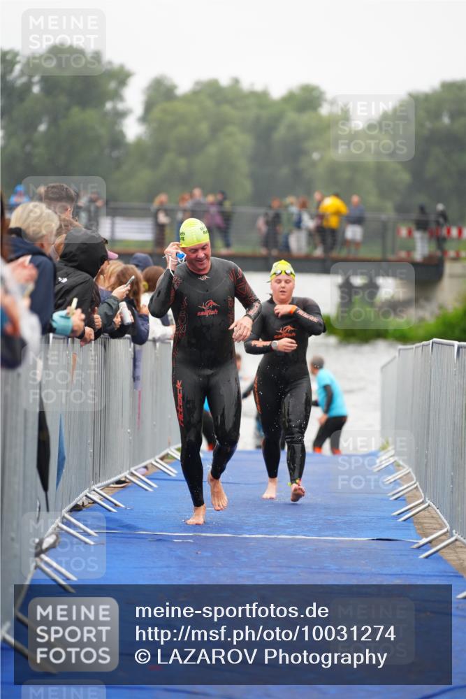 30.08.2026 - Elbe Triathlon Hamburg LAZAROV Photography http://msf.ph/oto/10031274 30.08.2026 08:36:08 Schwimmen 254, 269, 280, 312, 356, 374 meine-sportfotos.de