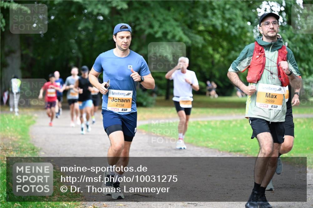30.08.2026 - Blankeneser Heldenlauf Dr. Thomas Lammeyer http://msf.ph/oto/10031275 30.08.2026 10:34:27 Laufen 2158, 2699, 7 meine-sportfotos.de