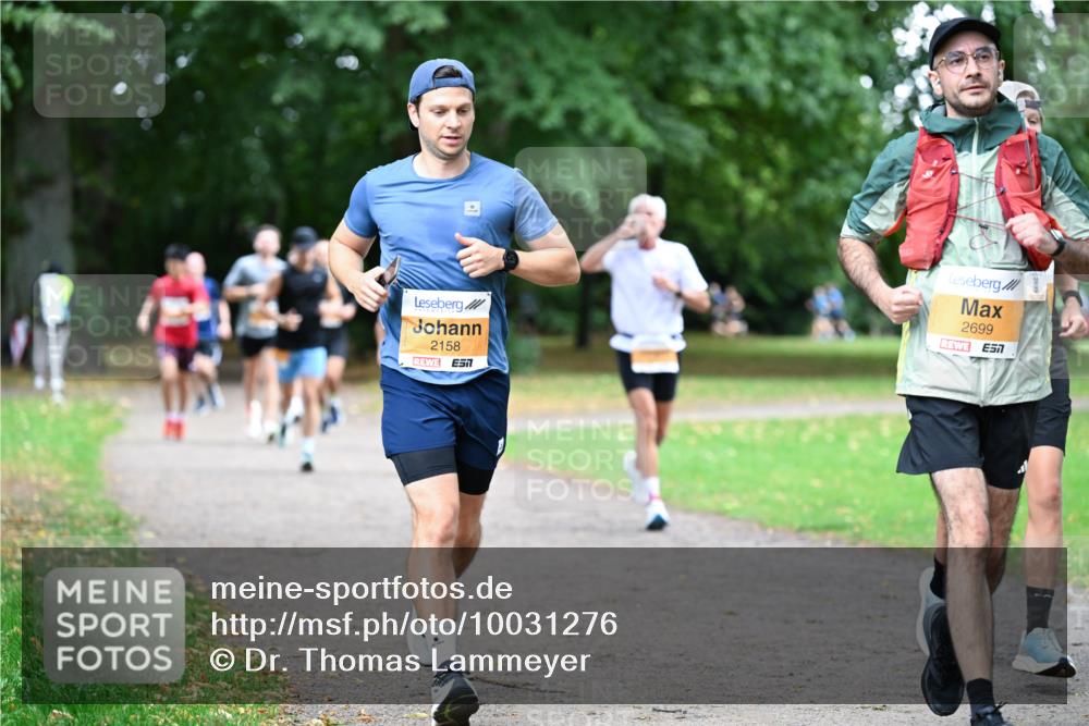 30.08.2026 - Blankeneser Heldenlauf Dr. Thomas Lammeyer http://msf.ph/oto/10031276 30.08.2026 10:34:27 Laufen 2158, 2699 meine-sportfotos.de