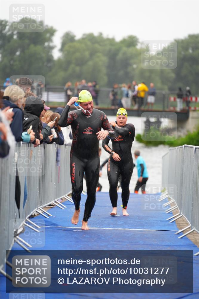 30.08.2026 - Elbe Triathlon Hamburg LAZAROV Photography http://msf.ph/oto/10031277 30.08.2026 08:36:09 Schwimmen 254, 269, 280, 312, 356, 374 meine-sportfotos.de