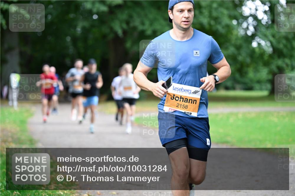 30.08.2026 - Blankeneser Heldenlauf Dr. Thomas Lammeyer http://msf.ph/oto/10031284 30.08.2026 10:34:28 Laufen 2158 meine-sportfotos.de