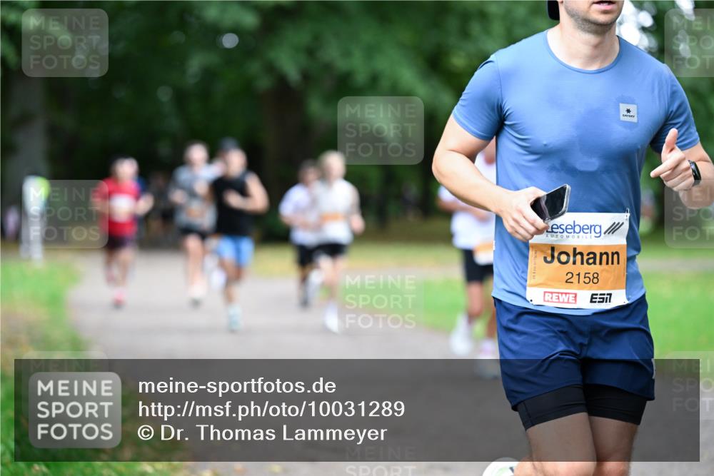 30.08.2026 - Blankeneser Heldenlauf Dr. Thomas Lammeyer http://msf.ph/oto/10031289 30.08.2026 10:34:28 Laufen 2158 meine-sportfotos.de