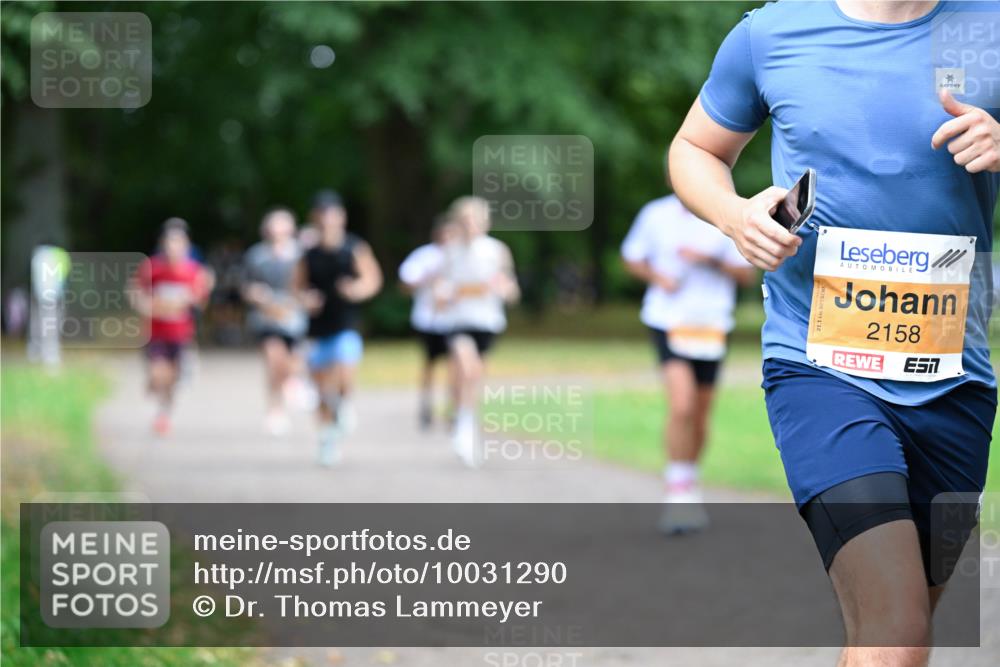 30.08.2026 - Blankeneser Heldenlauf Dr. Thomas Lammeyer http://msf.ph/oto/10031290 30.08.2026 10:34:28 Laufen 2158 meine-sportfotos.de