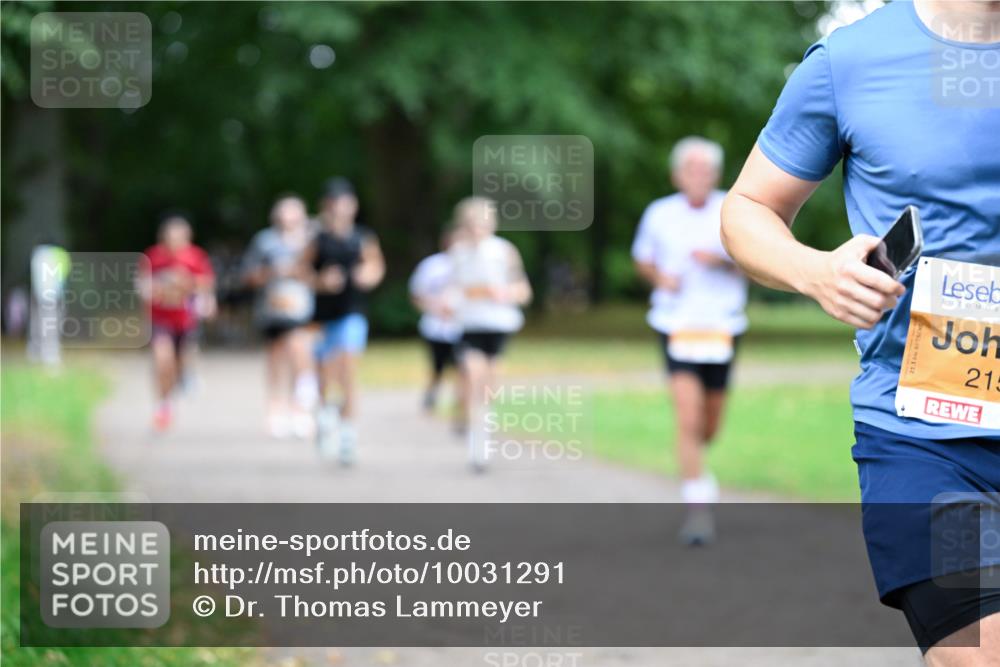 30.08.2026 - Blankeneser Heldenlauf Dr. Thomas Lammeyer http://msf.ph/oto/10031291 30.08.2026 10:34:29 Laufen 215 meine-sportfotos.de