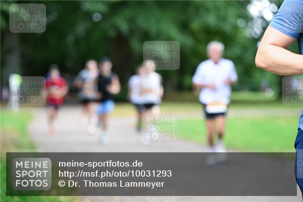 30.08.2026 - Blankeneser Heldenlauf Dr. Thomas Lammeyer http://msf.ph/oto/10031293 30.08.2026 10:34:29 Laufen  meine-sportfotos.de