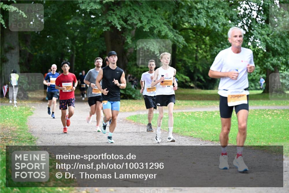 30.08.2026 - Blankeneser Heldenlauf Dr. Thomas Lammeyer http://msf.ph/oto/10031296 30.08.2026 10:34:30 Laufen 2720, 2437 meine-sportfotos.de