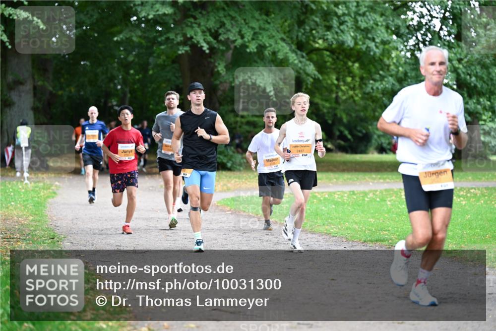 30.08.2026 - Blankeneser Heldenlauf Dr. Thomas Lammeyer http://msf.ph/oto/10031300 30.08.2026 10:34:30 Laufen 2437 meine-sportfotos.de