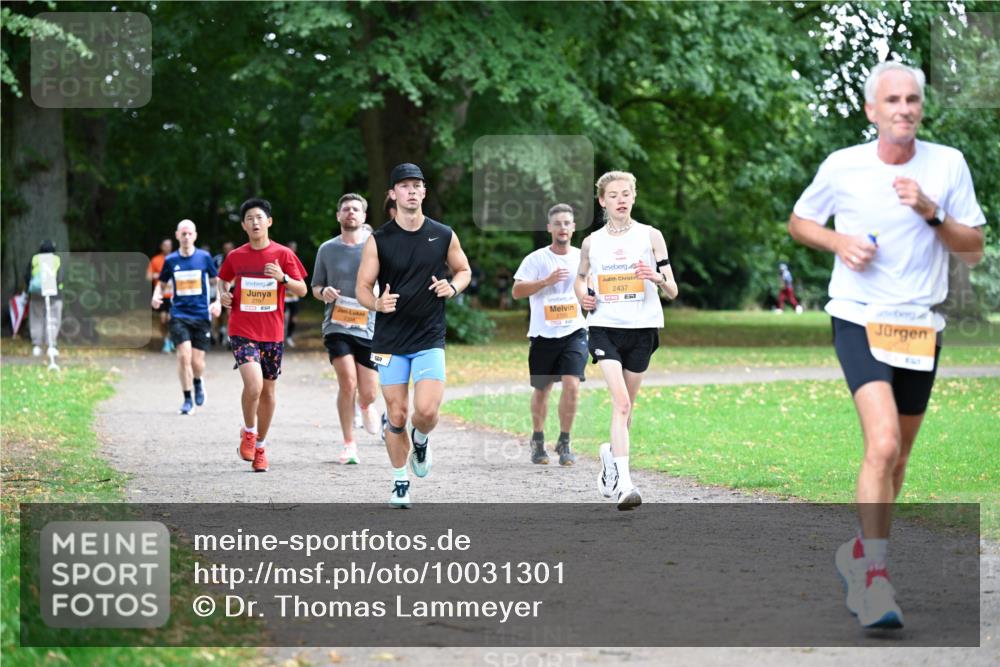 30.08.2026 - Blankeneser Heldenlauf Dr. Thomas Lammeyer http://msf.ph/oto/10031301 30.08.2026 10:34:30 Laufen 57, 2437 meine-sportfotos.de