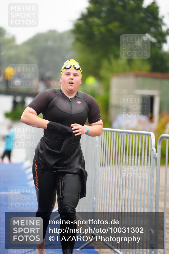 30.08.2026 - Elbe Triathlon Hamburg LAZAROV Photography http://msf.ph/oto/10031302 30.08.2026 08:36:14 Schwimmen 254, 269, 280, 294, 312, 356, 374 meine-sportfotos.de