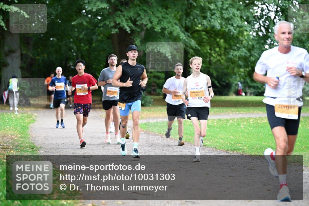 30.08.2026 - Blankeneser Heldenlauf Dr. Thomas Lammeyer http://msf.ph/oto/10031303 30.08.2026 10:34:30 Laufen 1577, 2437 meine-sportfotos.de