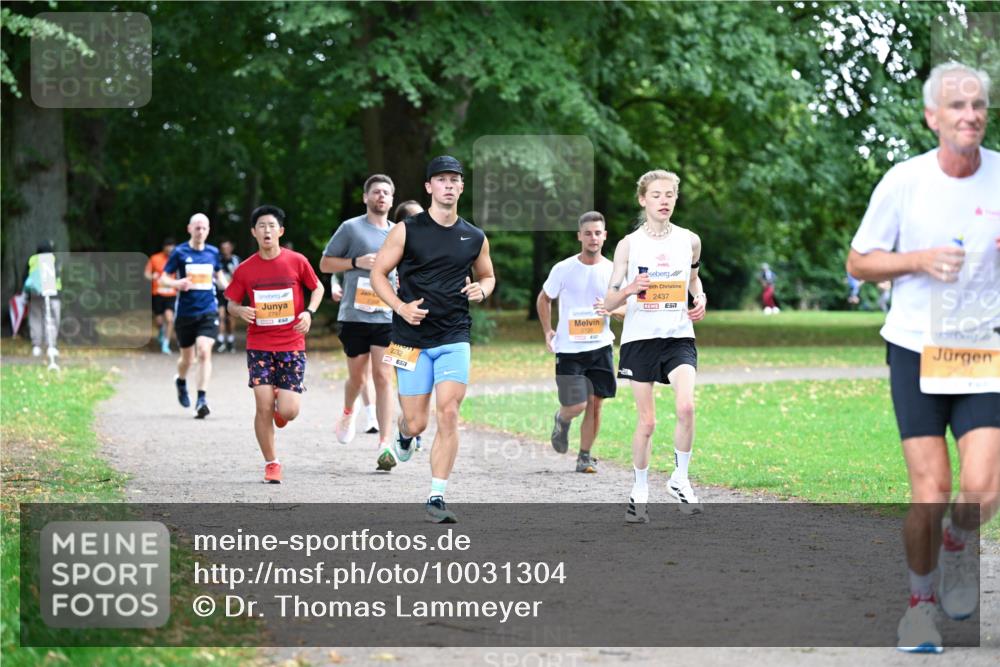 30.08.2026 - Blankeneser Heldenlauf Dr. Thomas Lammeyer http://msf.ph/oto/10031304 30.08.2026 10:34:30 Laufen 2797, 2032, 2720, 2437 meine-sportfotos.de