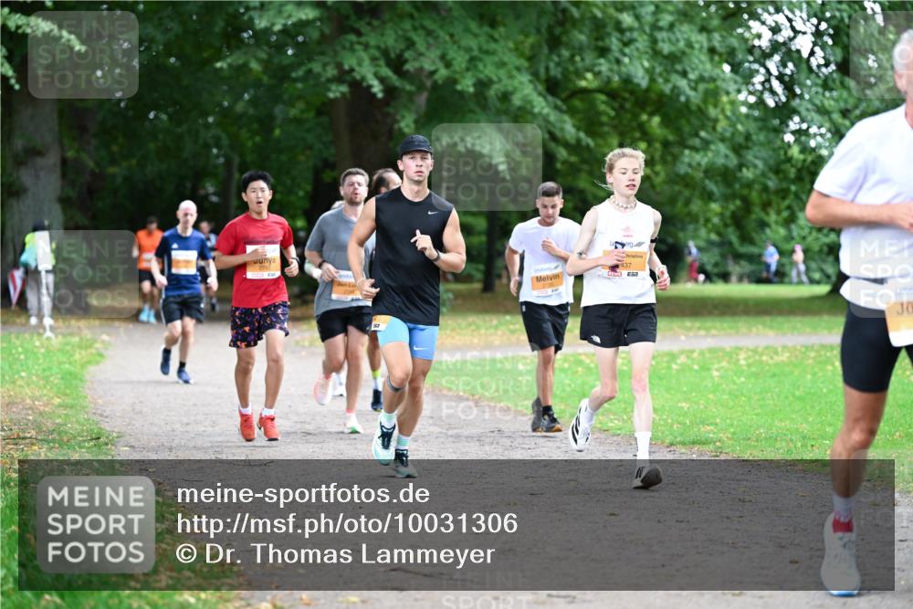 30.08.2026 - Blankeneser Heldenlauf Dr. Thomas Lammeyer http://msf.ph/oto/10031306 30.08.2026 10:34:30 Laufen 279, 57, 437 meine-sportfotos.de