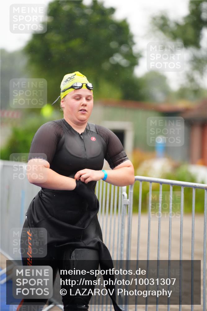 30.08.2026 - Elbe Triathlon Hamburg LAZAROV Photography http://msf.ph/oto/10031307 30.08.2026 08:36:15 Schwimmen 254, 269, 280, 294, 356, 374 meine-sportfotos.de