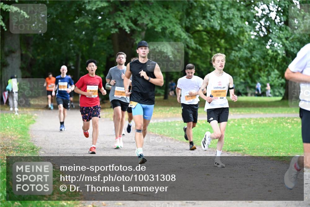 30.08.2026 - Blankeneser Heldenlauf Dr. Thomas Lammeyer http://msf.ph/oto/10031308 30.08.2026 10:34:31 Laufen 5577, 2437 meine-sportfotos.de