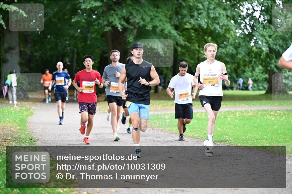 30.08.2026 - Blankeneser Heldenlauf Dr. Thomas Lammeyer http://msf.ph/oto/10031309 30.08.2026 10:34:31 Laufen 2797, 577, 2437 meine-sportfotos.de