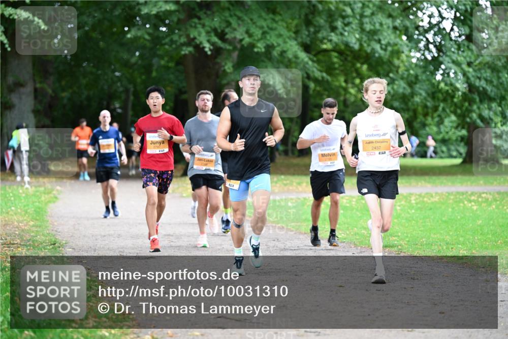 30.08.2026 - Blankeneser Heldenlauf Dr. Thomas Lammeyer http://msf.ph/oto/10031310 30.08.2026 10:34:31 Laufen 2797, 1577, 1, 2437, 7 meine-sportfotos.de