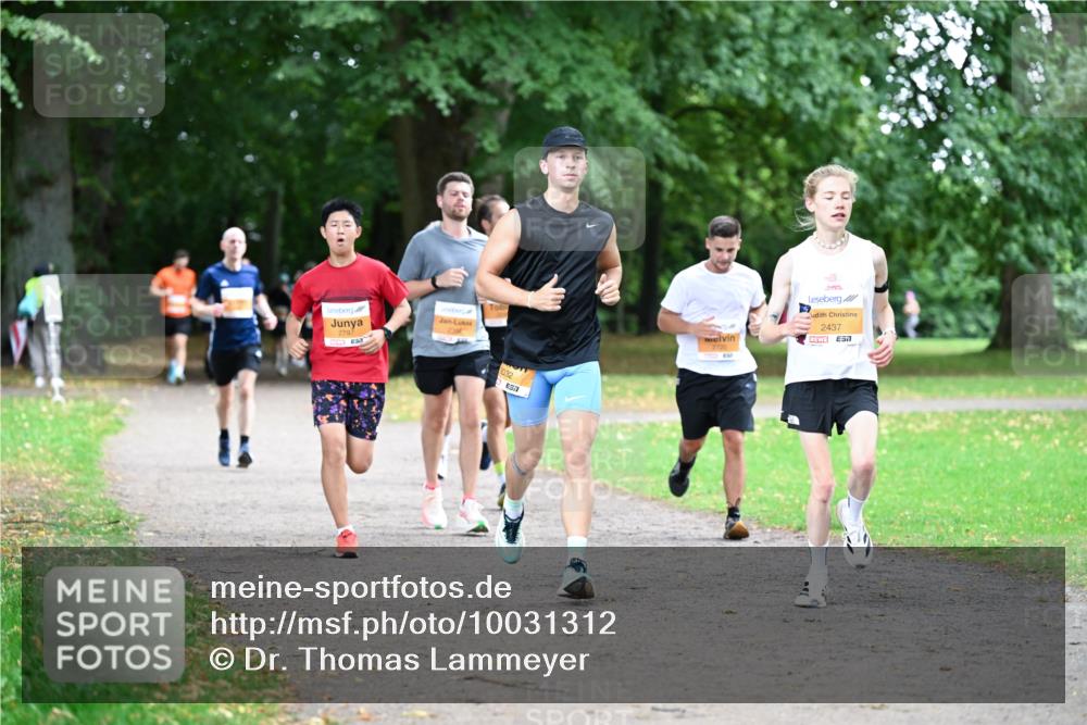 30.08.2026 - Blankeneser Heldenlauf Dr. Thomas Lammeyer http://msf.ph/oto/10031312 30.08.2026 10:34:31 Laufen 2797, 032, 57, 2437 meine-sportfotos.de