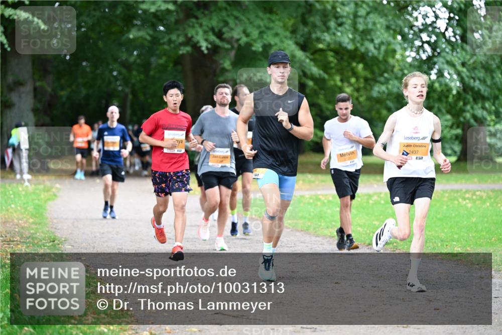 30.08.2026 - Blankeneser Heldenlauf Dr. Thomas Lammeyer http://msf.ph/oto/10031313 30.08.2026 10:34:31 Laufen 577, 2437, 57 meine-sportfotos.de