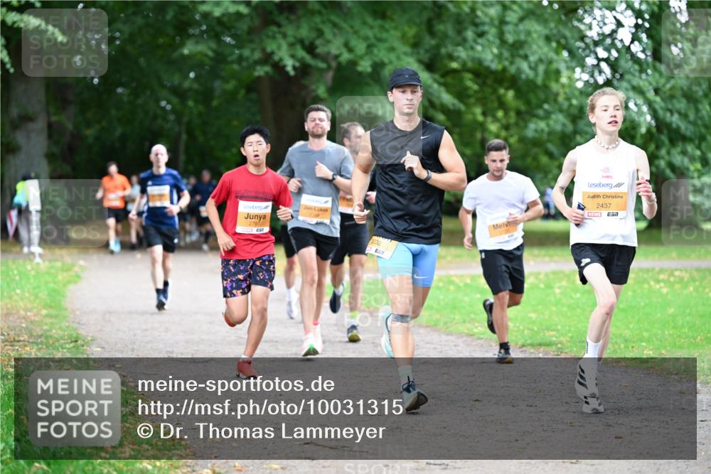 30.08.2026 - Blankeneser Heldenlauf Dr. Thomas Lammeyer http://msf.ph/oto/10031315 30.08.2026 10:34:31 Laufen 2797, 2032, 577, 2437 meine-sportfotos.de