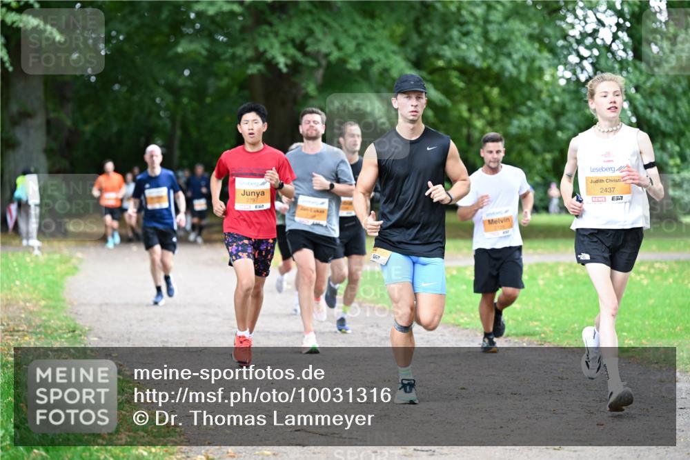 30.08.2026 - Blankeneser Heldenlauf Dr. Thomas Lammeyer http://msf.ph/oto/10031316 30.08.2026 10:34:31 Laufen 2797, 5577, 2437 meine-sportfotos.de