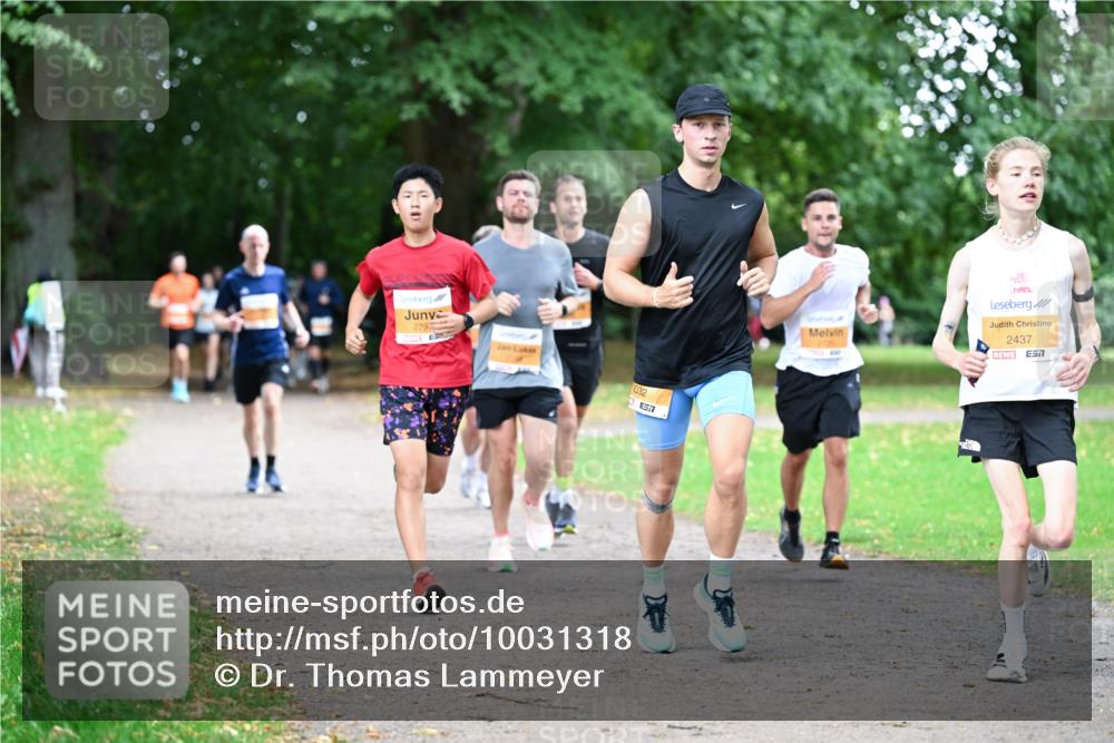 30.08.2026 - Blankeneser Heldenlauf Dr. Thomas Lammeyer http://msf.ph/oto/10031318 30.08.2026 10:34:32 Laufen 2797, 032, 657, 2437, 7 meine-sportfotos.de