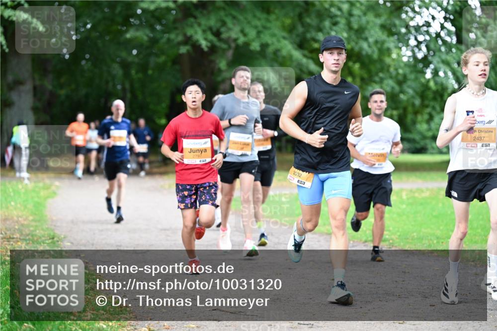 30.08.2026 - Blankeneser Heldenlauf Dr. Thomas Lammeyer http://msf.ph/oto/10031320 30.08.2026 10:34:32 Laufen 2797, 2032, 2437 meine-sportfotos.de