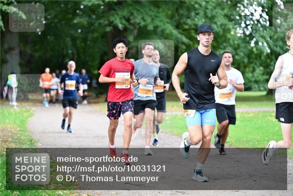 30.08.2026 - Blankeneser Heldenlauf Dr. Thomas Lammeyer http://msf.ph/oto/10031321 30.08.2026 10:34:32 Laufen  meine-sportfotos.de