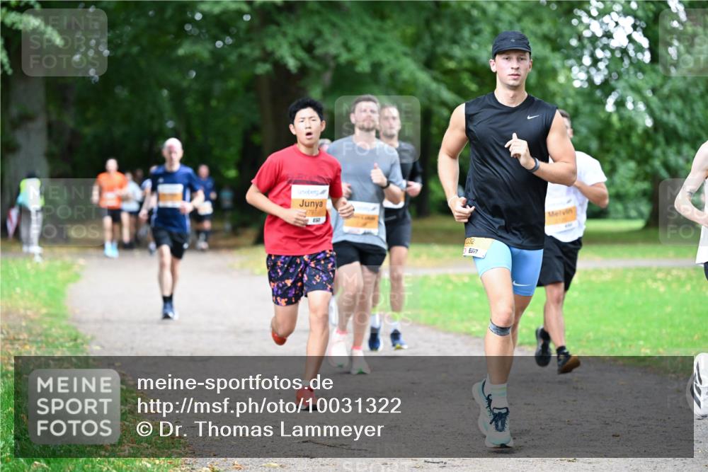 30.08.2026 - Blankeneser Heldenlauf Dr. Thomas Lammeyer http://msf.ph/oto/10031322 30.08.2026 10:34:32 Laufen 577 meine-sportfotos.de