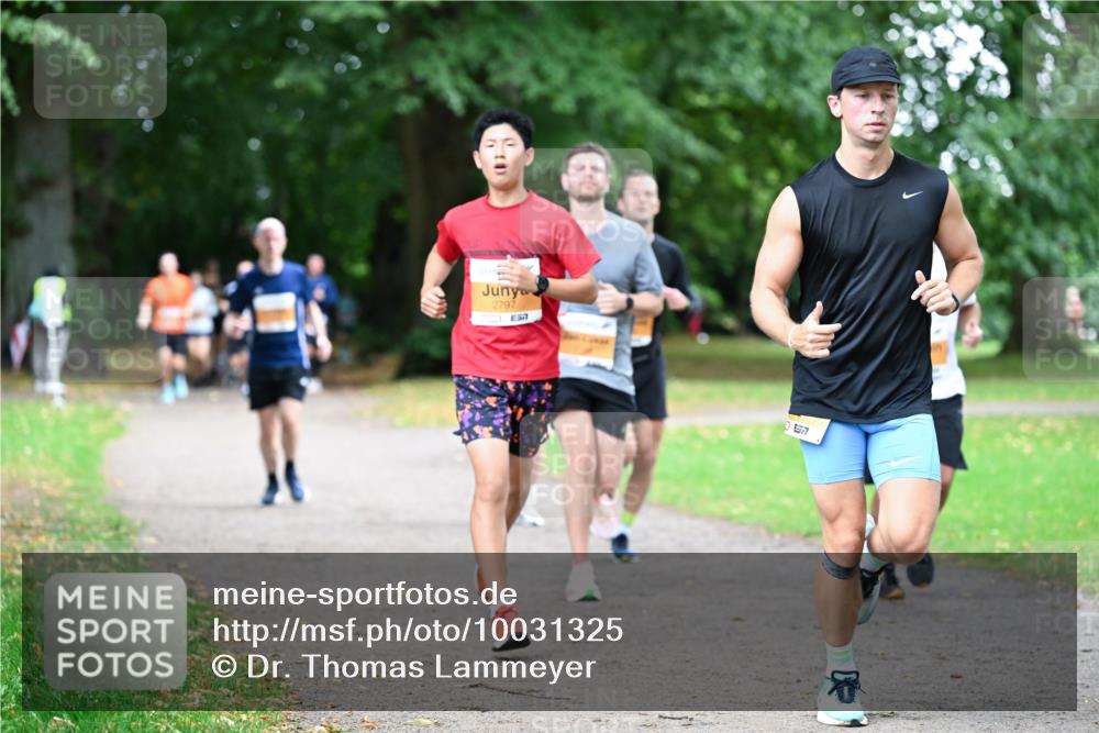 30.08.2026 - Blankeneser Heldenlauf Dr. Thomas Lammeyer http://msf.ph/oto/10031325 30.08.2026 10:34:32 Laufen 2797 meine-sportfotos.de