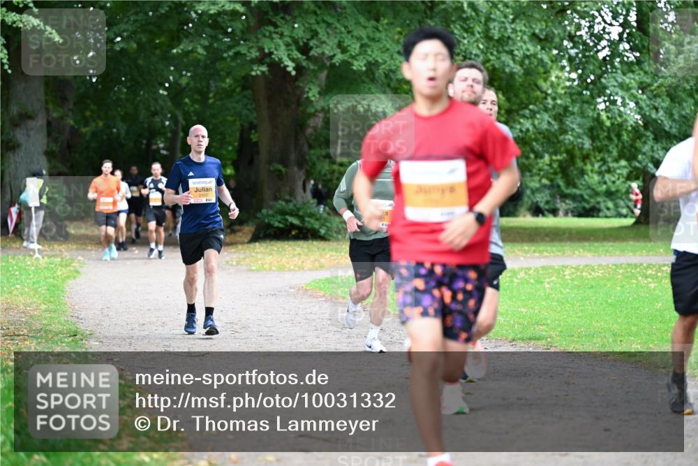 30.08.2026 - Blankeneser Heldenlauf Dr. Thomas Lammeyer http://msf.ph/oto/10031332 30.08.2026 10:34:33 Laufen 2503 meine-sportfotos.de