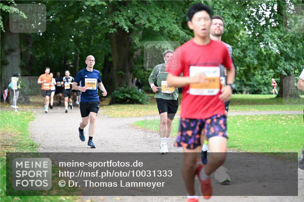 30.08.2026 - Blankeneser Heldenlauf Dr. Thomas Lammeyer http://msf.ph/oto/10031333 30.08.2026 10:34:33 Laufen 2881 meine-sportfotos.de