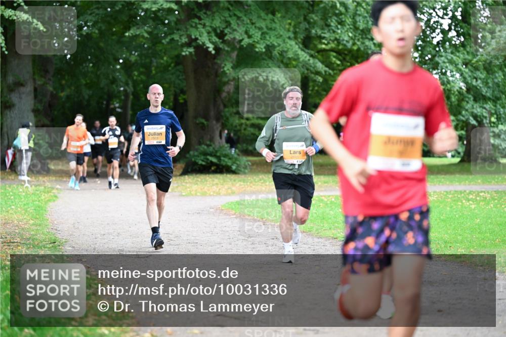 30.08.2026 - Blankeneser Heldenlauf Dr. Thomas Lammeyer http://msf.ph/oto/10031336 30.08.2026 10:34:33 Laufen 2503, 2881 meine-sportfotos.de