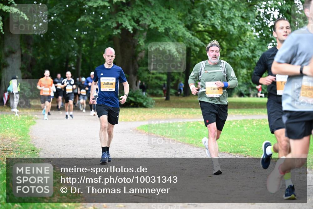 30.08.2026 - Blankeneser Heldenlauf Dr. Thomas Lammeyer http://msf.ph/oto/10031343 30.08.2026 10:34:34 Laufen 2503, 2881 meine-sportfotos.de