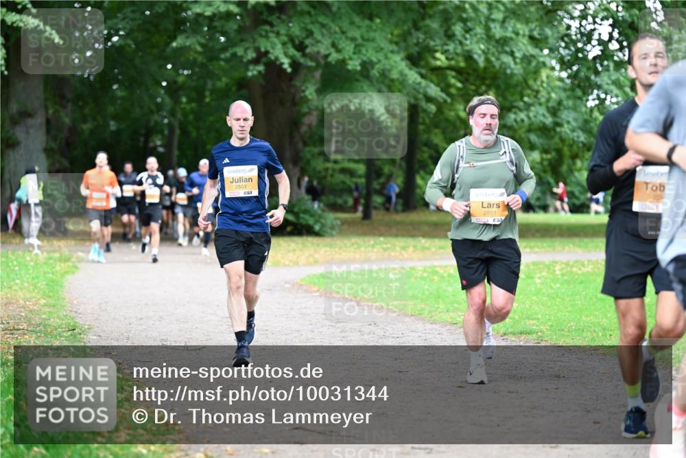30.08.2026 - Blankeneser Heldenlauf Dr. Thomas Lammeyer http://msf.ph/oto/10031344 30.08.2026 10:34:34 Laufen 2503, 2881 meine-sportfotos.de